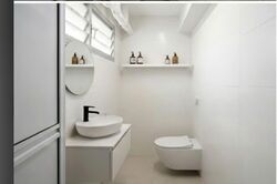 Blk 637 Pasir Ris Drive 1 (Pasir Ris), HDB 4 Rooms #584090221